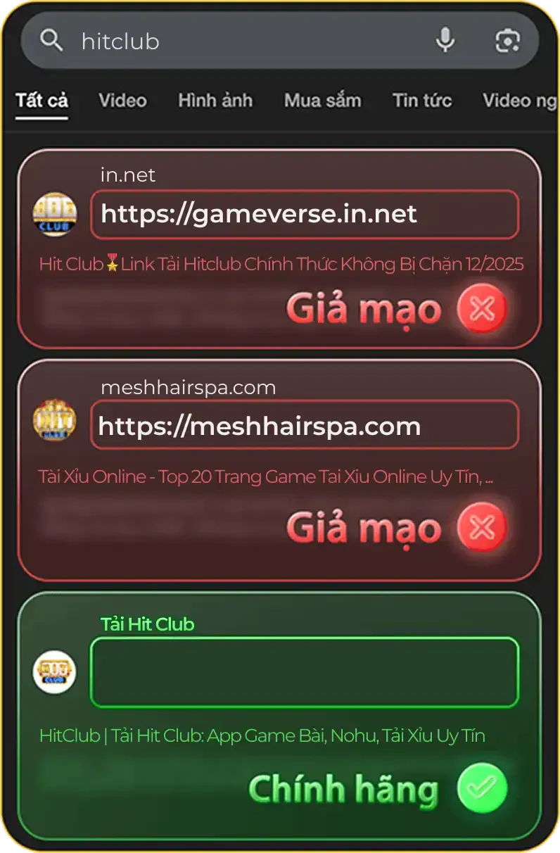 Hit Club🎖️Trang Chủ & Link Tải App Hitclub Chính Thức 2026 banner2