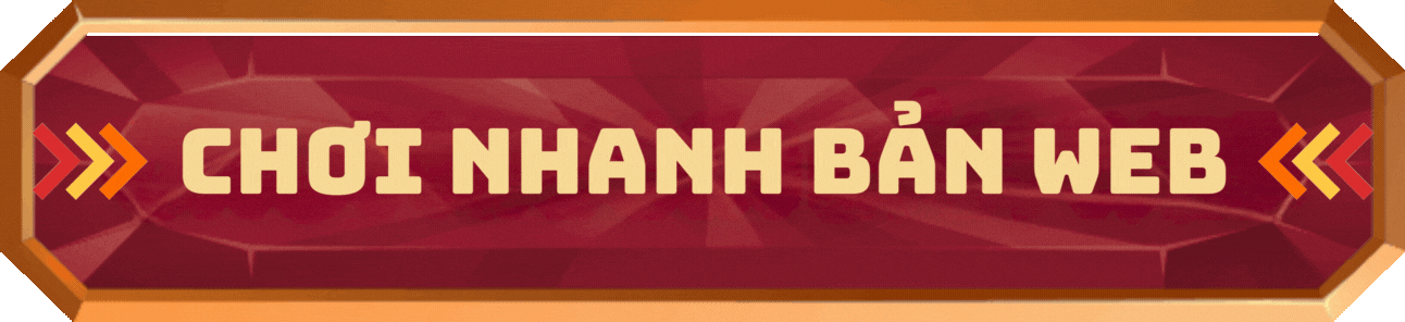 Hit Club🎖️Trang Chủ & Link Tải App Hitclub Chính Thức 2026 quick play pc
