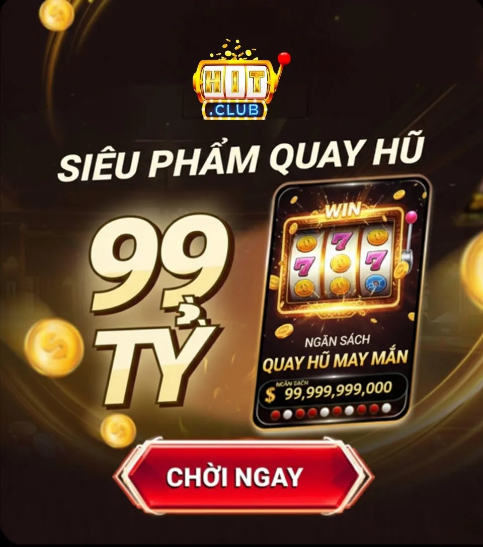 Hit Club🎖️Trang Chủ & Link Tải App Hitclub Chính Thức 2026 thiet ke chua co ten