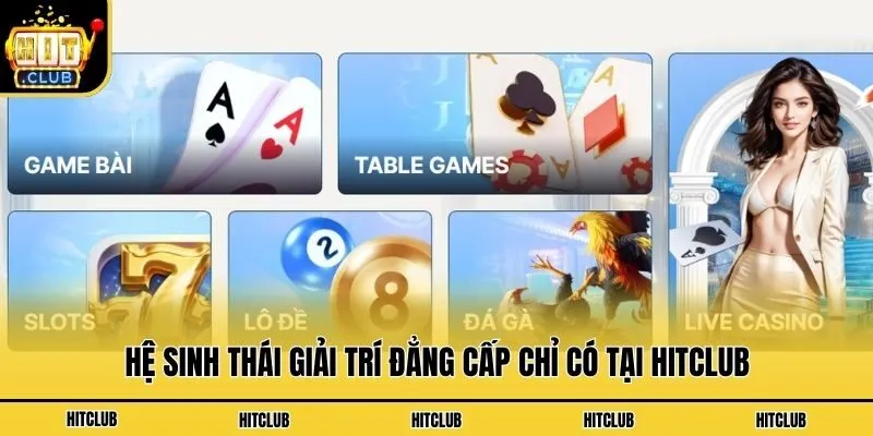 Hit Club🎖️Trang Chủ & Link Tải App Hitclub Chính Thức 2026 Hệ sinh thái giải trí đẳng cấp chỉ có tại Hitclub