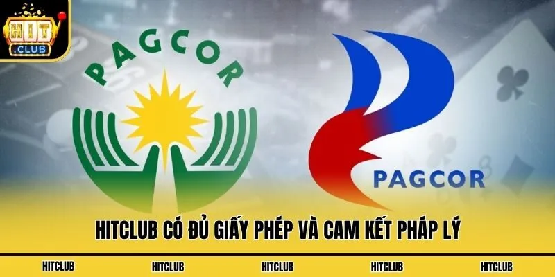 Hit Club🎖️Trang Chủ & Link Tải App Hitclub Chính Thức 2026 Hitclub có đủ giấy phép và cam kết pháp lý
